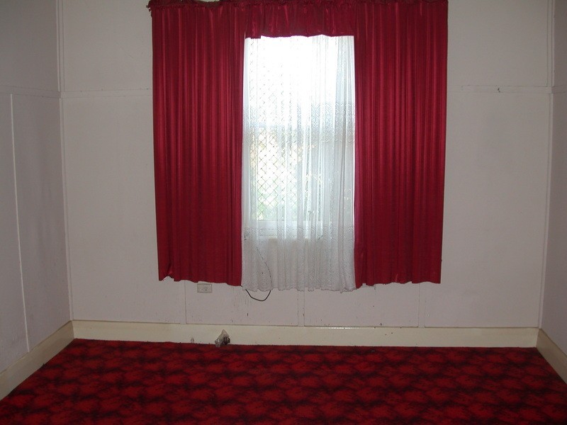 Rutherglen VIC 3685