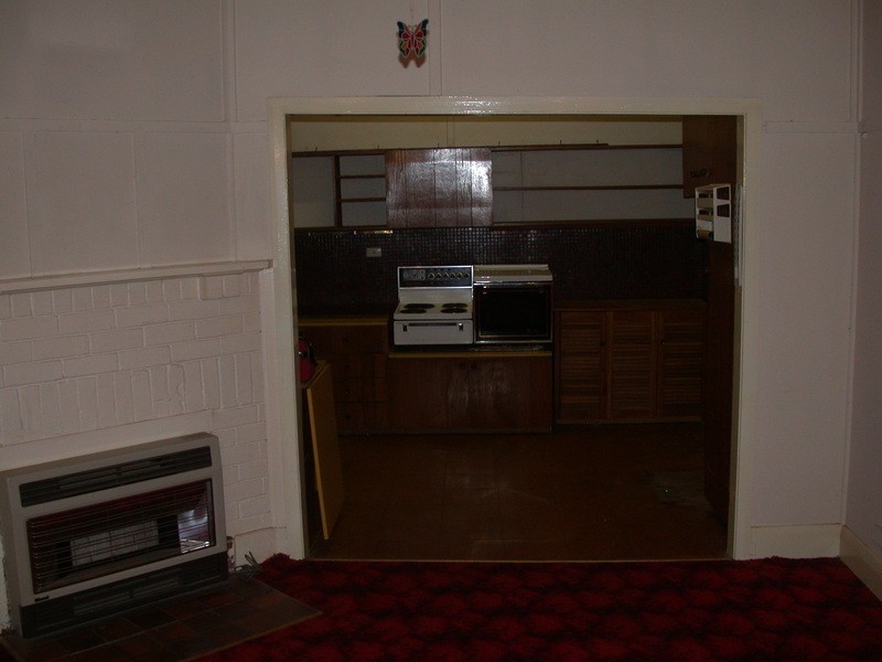 Rutherglen VIC 3685