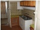 Rutherglen VIC 3685