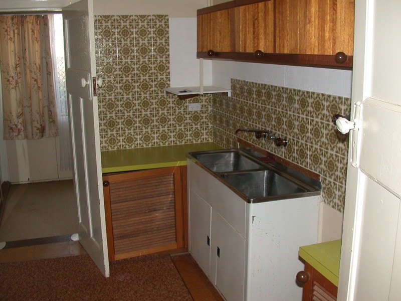 Rutherglen VIC 3685