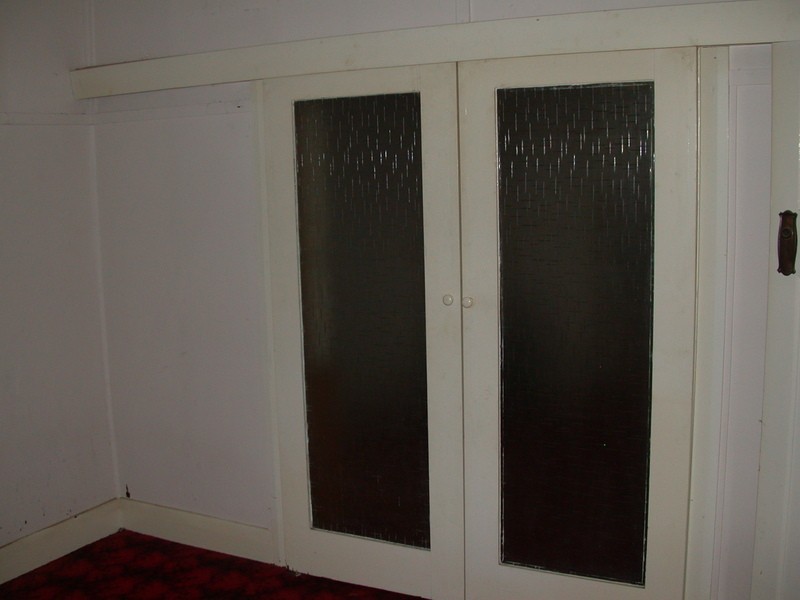 Rutherglen VIC 3685