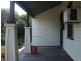 Rutherglen VIC 3685