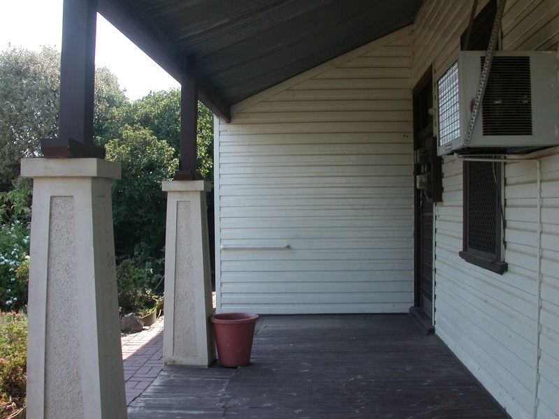 Rutherglen VIC 3685