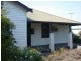 Rutherglen VIC 3685