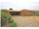 Wodonga VIC 3690