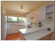 Wodonga VIC 3690