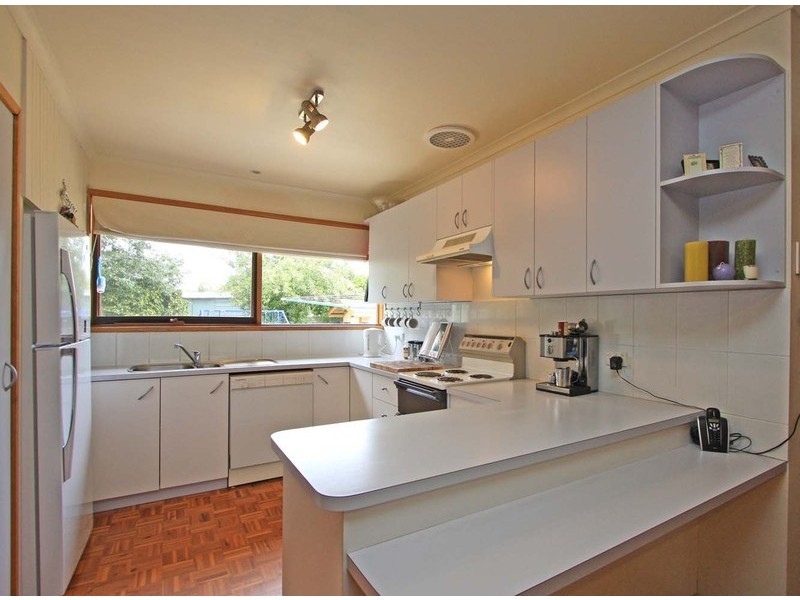 Wodonga VIC 3690