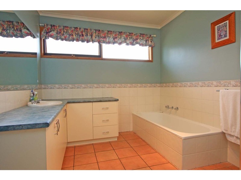 Wodonga VIC 3690