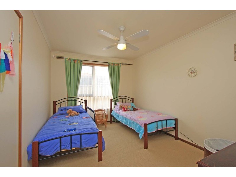 Wodonga VIC 3690