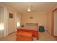 Wodonga VIC 3690