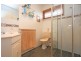 Wodonga VIC 3690