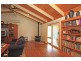 Wodonga VIC 3690