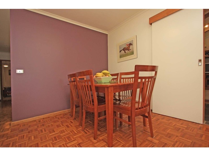 Wodonga VIC 3690