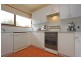 Wodonga VIC 3690