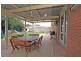 Wodonga VIC 3690