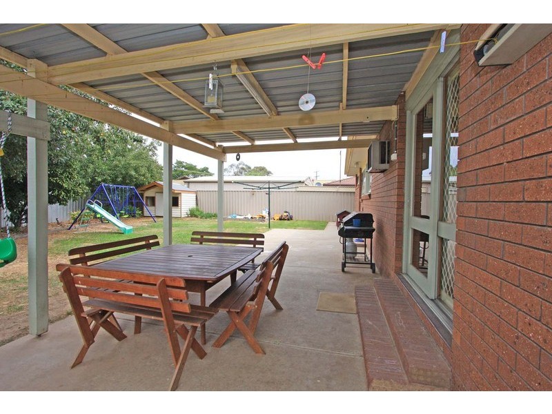 Wodonga VIC 3690