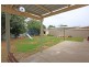 Wodonga VIC 3690
