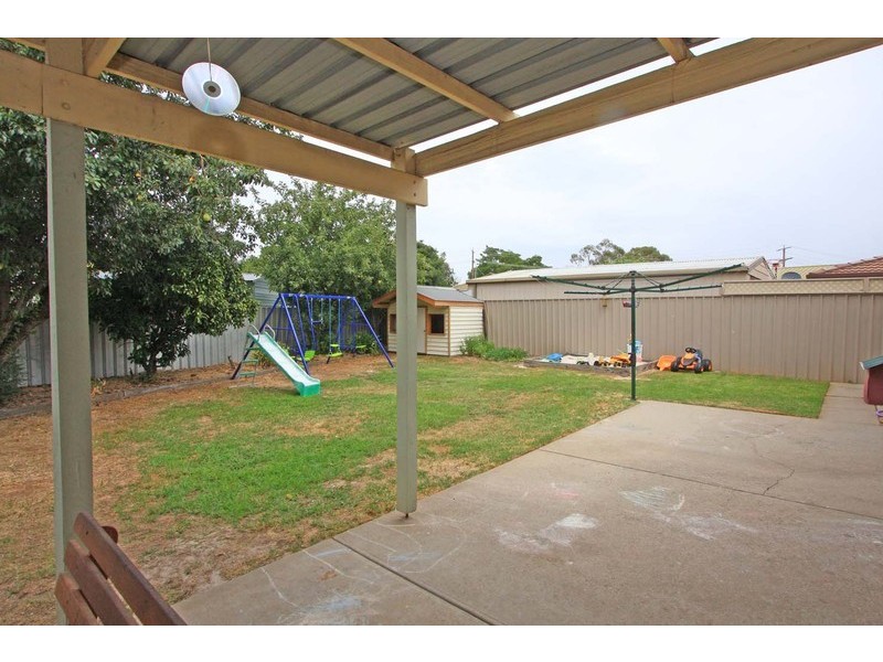 Wodonga VIC 3690