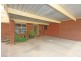Wodonga VIC 3690
