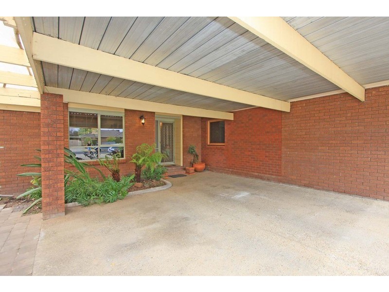 Wodonga VIC 3690