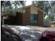 38 McFarland Road, Wodonga VIC 3690