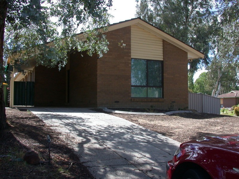 38 McFarland Road, Wodonga VIC 3690