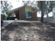38 McFarland Road, Wodonga VIC 3690
