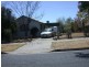 3 Glenview Avenue, Wodonga VIC 3690