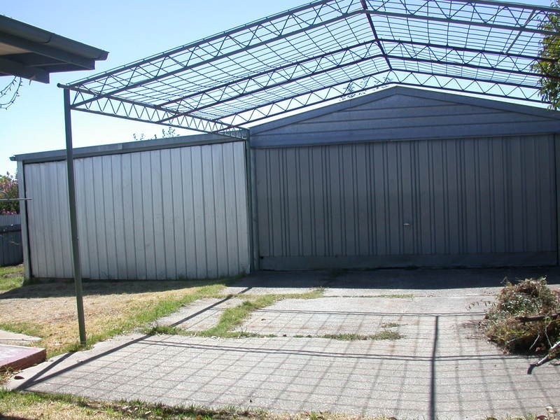 3 Glenview Avenue, Wodonga VIC 3690
