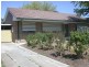 324 Sutherland Street, Lavington NSW 2641