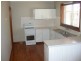 324 Sutherland Street, Lavington NSW 2641