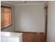 324 Sutherland Street, Lavington NSW 2641
