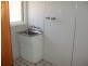 324 Sutherland Street, Lavington NSW 2641