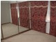 324 Sutherland Street, Lavington NSW 2641