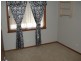 324 Sutherland Street, Lavington NSW 2641