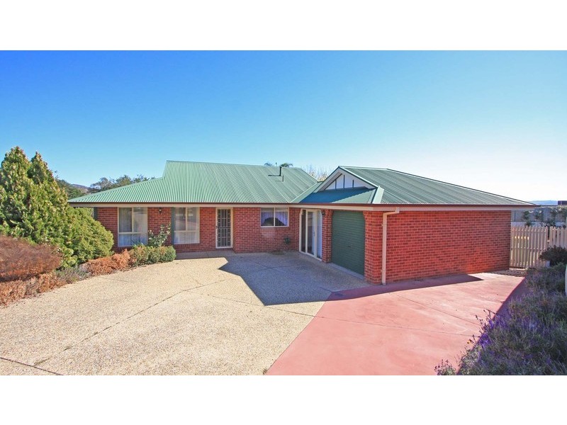 Wodonga VIC 3690