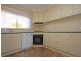 Wodonga VIC 3690
