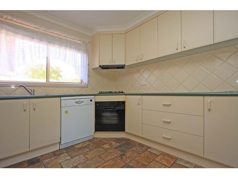 Wodonga VIC 3690