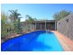 Wodonga VIC 3690