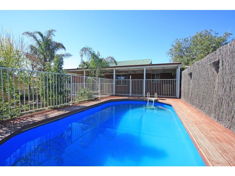 Wodonga VIC 3690