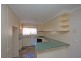 Wodonga VIC 3690