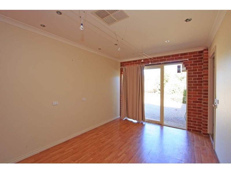 Wodonga VIC 3690