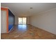 Wodonga VIC 3690