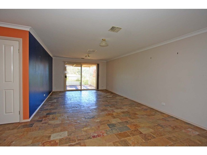 Wodonga VIC 3690