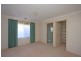 Wodonga VIC 3690