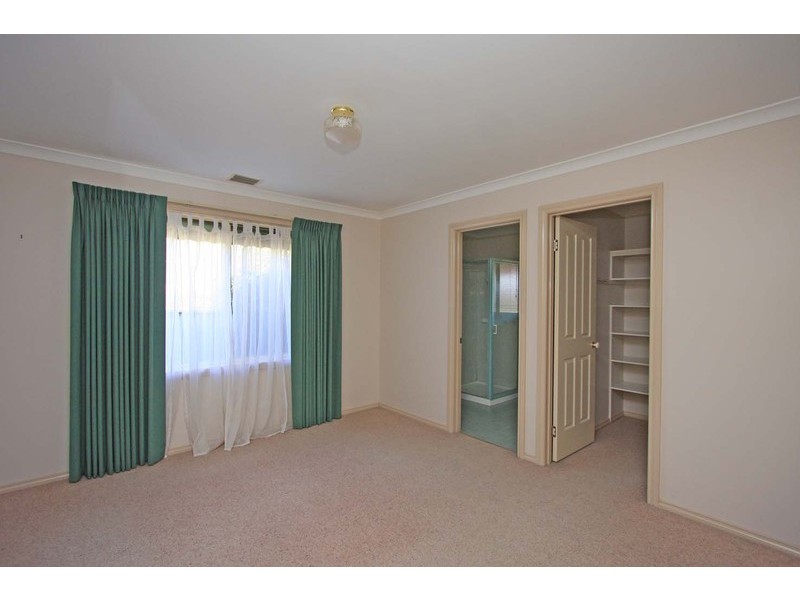 Wodonga VIC 3690