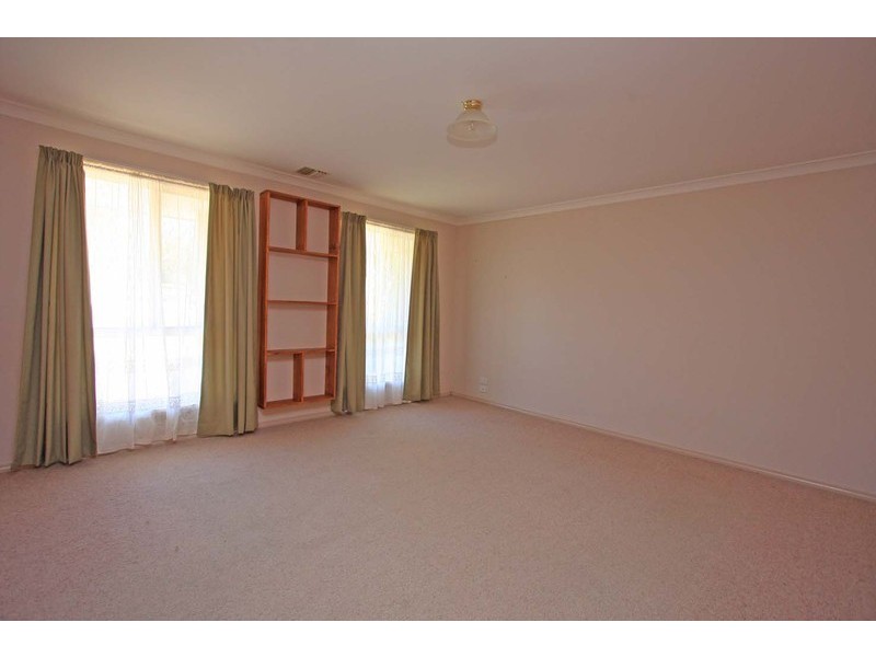 Wodonga VIC 3690