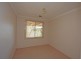 Wodonga VIC 3690