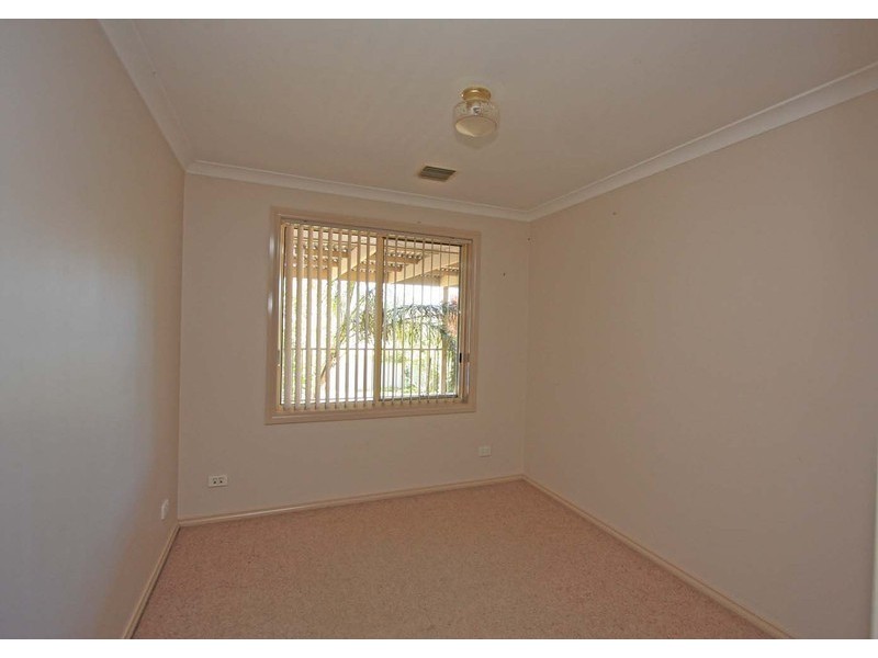 Wodonga VIC 3690