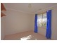 Wodonga VIC 3690